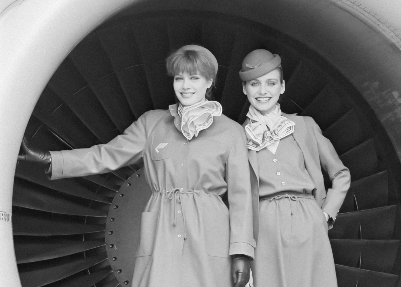 destinationDupont_accent_image