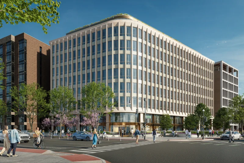 gallery_hero_building_entrance