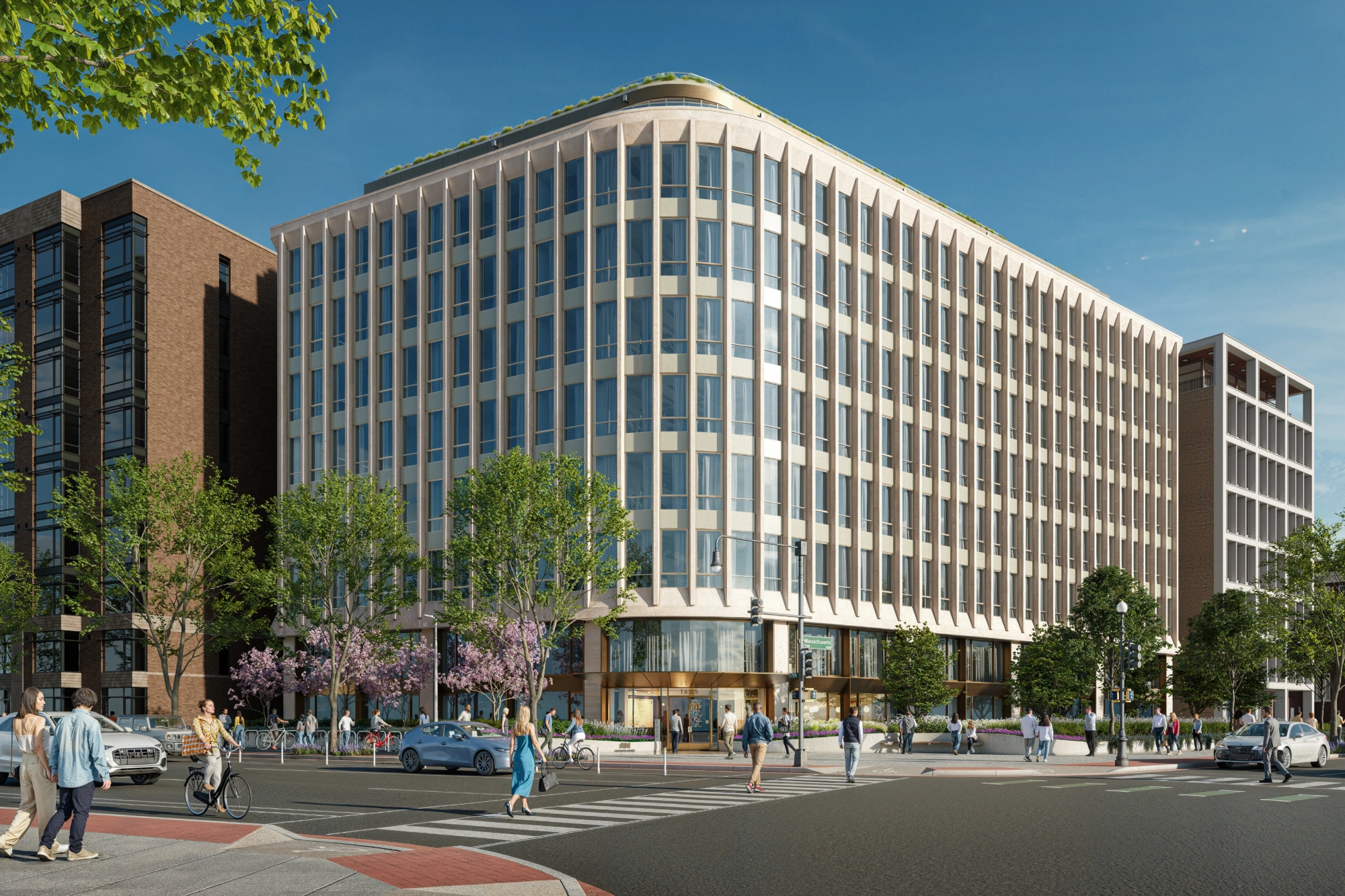 gallery_hero_building_entrance