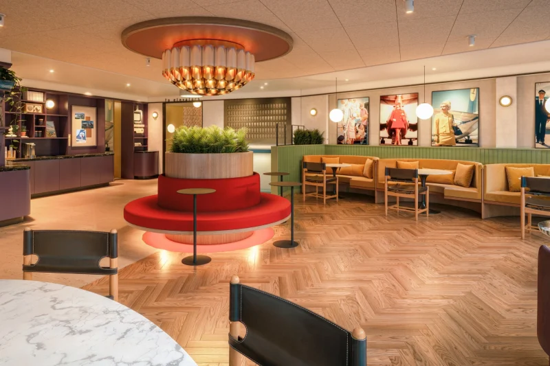 gallery_lobby_seating