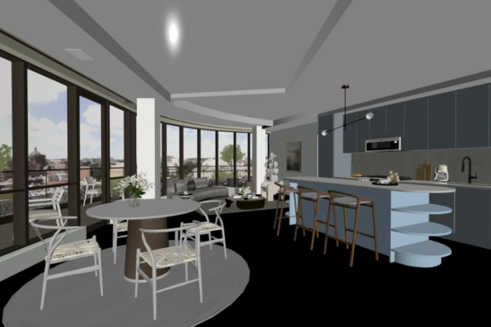 gallery_penthouse_space