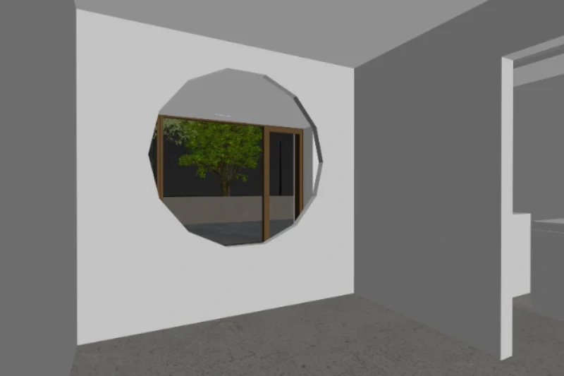 gallery_residence_space