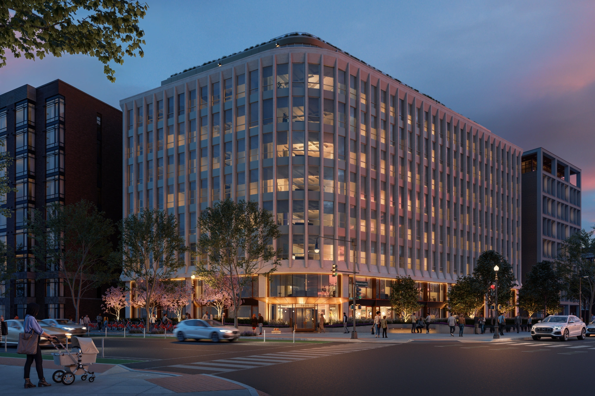 hero_building_entrance_at_dusk