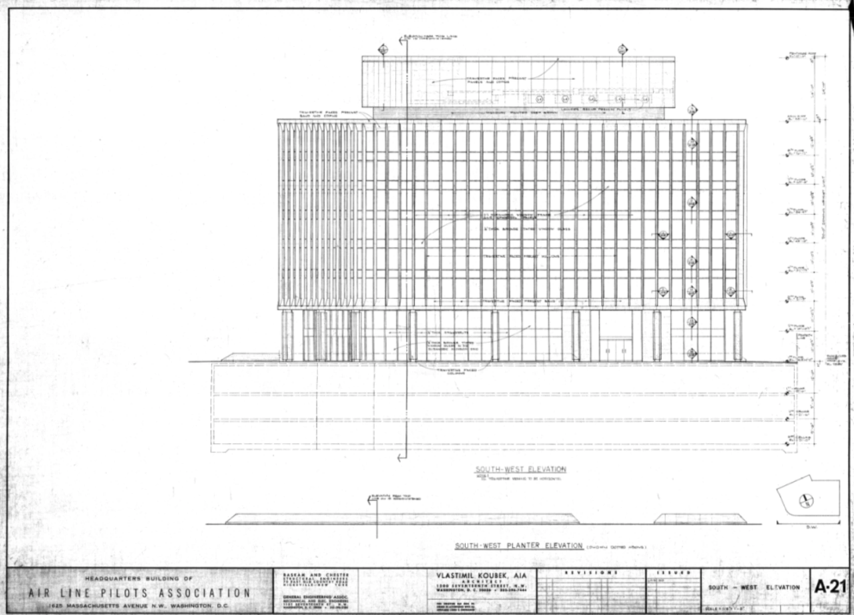historicLocation_original_architect_plans