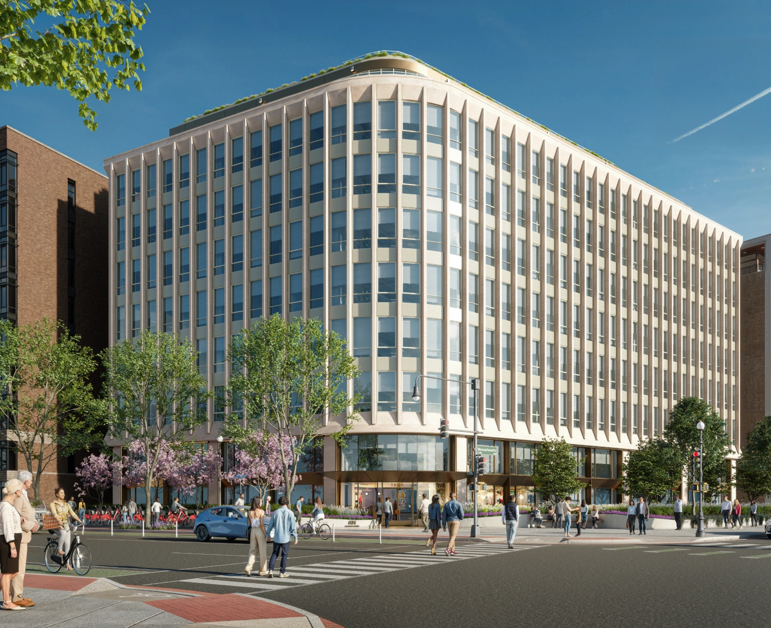 modersTrajectory_current_building_view_from_street